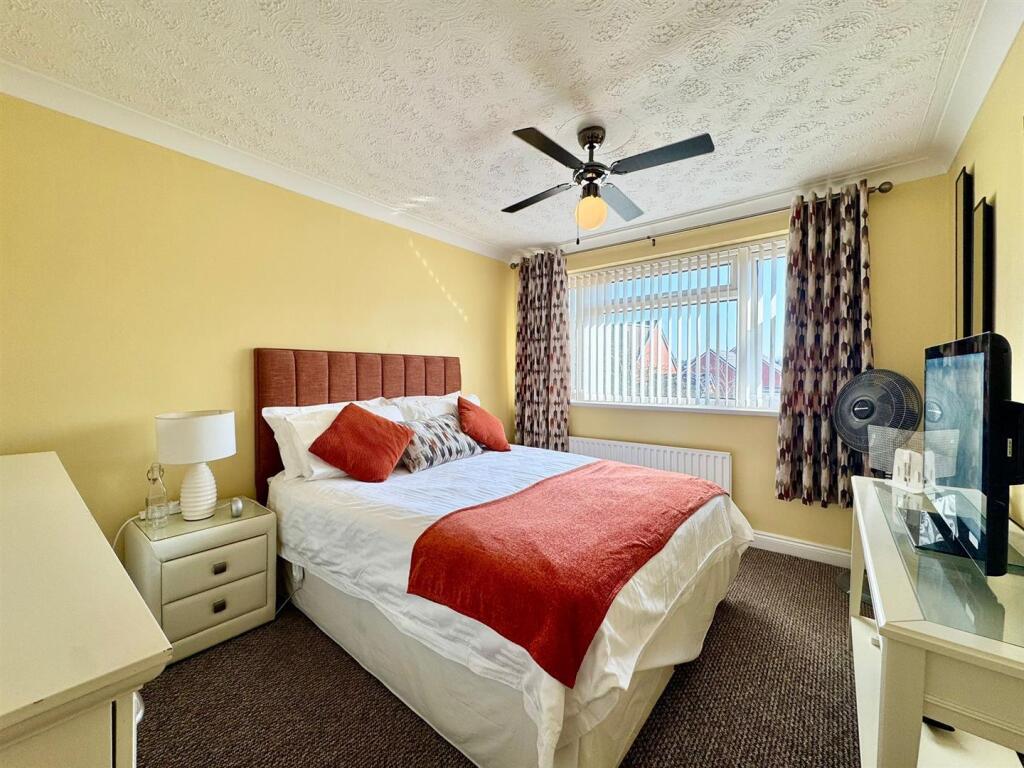 Additional image 10 of Terry Drive, Sutton Coldfield