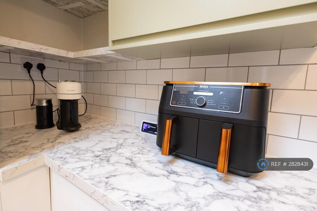 Additional image 16 of Long Hay Close, Bath, BA2