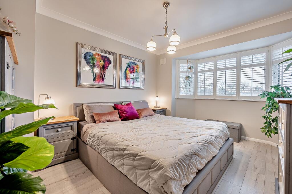 Additional image 4 of Manor Abbey Road, Halesowen, B62