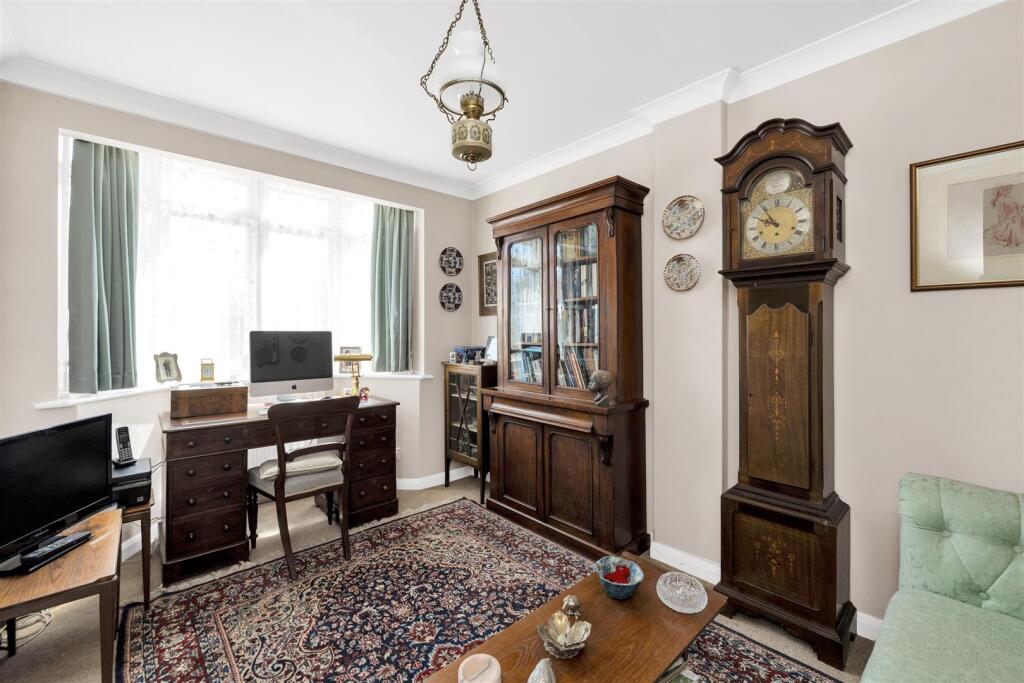 Additional image 9 of Woodstock Road North, St. Albans