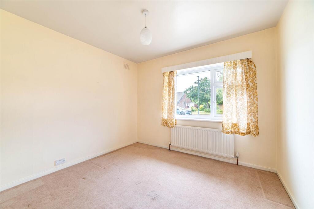 House in Newcastle upon Tyne, North Gosforth - View 2