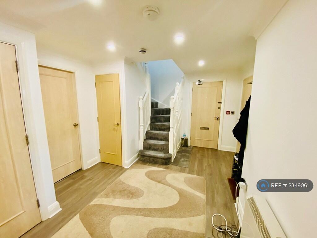 Additional image 8 of Kings Hall, Birmingham, B13