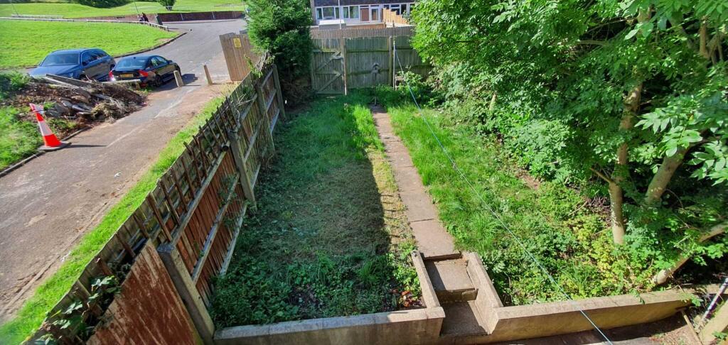Additional image 4 of X1 Room Saxelby Close, Birmingham, B14 5NX 