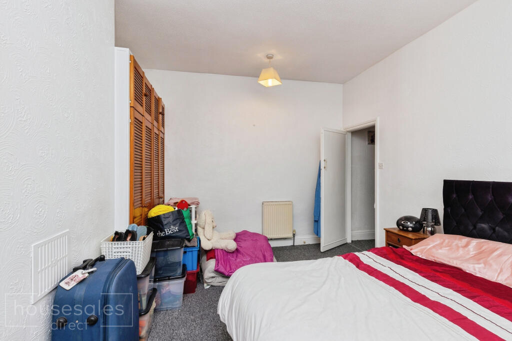 Additional image 6 of Quarry Place, Bradford, BD2