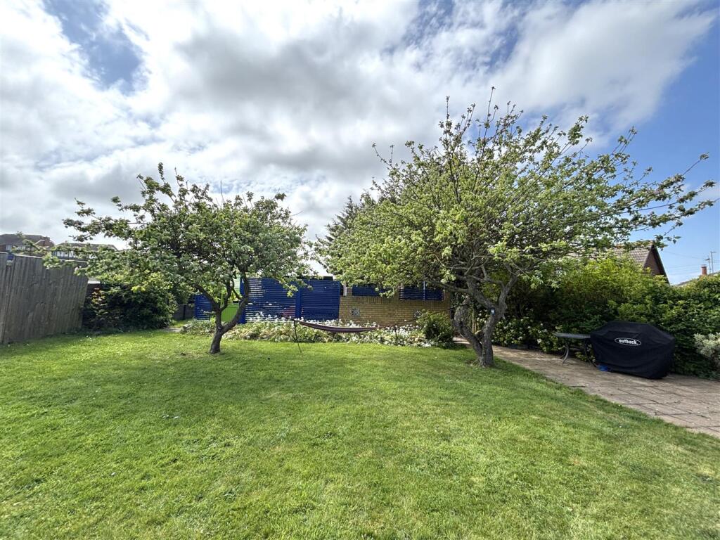 Main image of property: Land Augustine Road, Minster On Sea, Sheerness