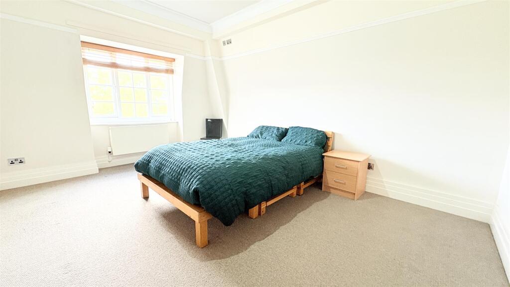 Additional image 6 of Pitmaston Court, Moseley