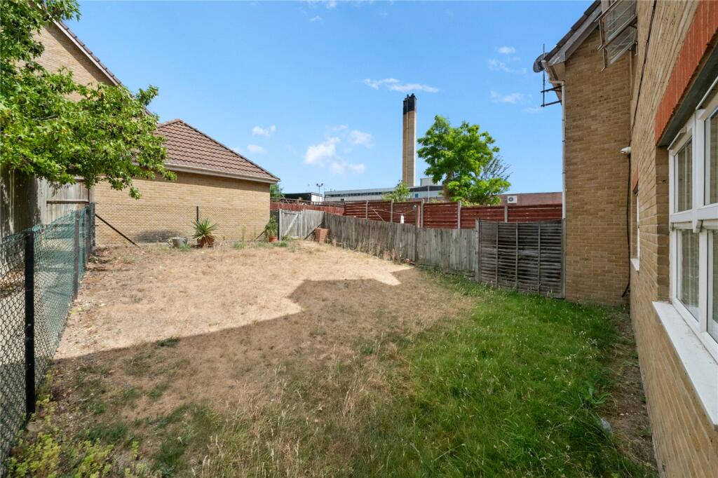 Property photo 9