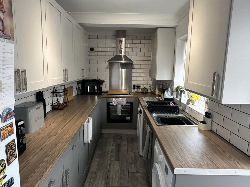 Additional image 5 of Hollington Crescent, Birmingham, West Midlands, B33