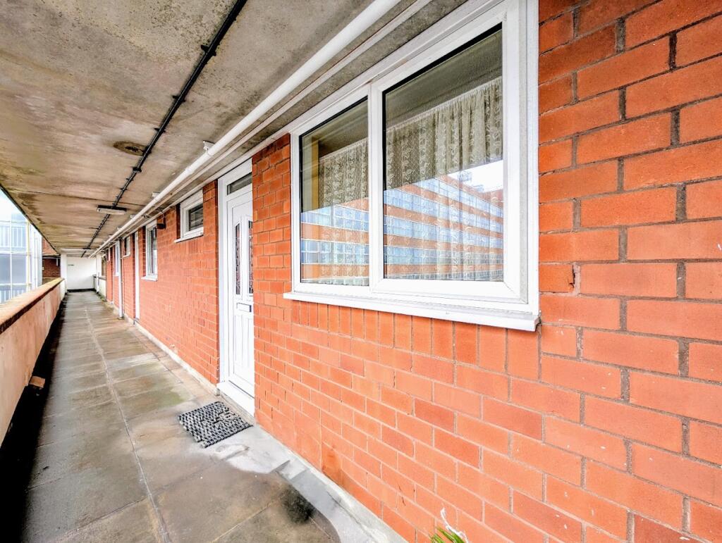 Main image of property: Guildbourne Centre, Worthing
