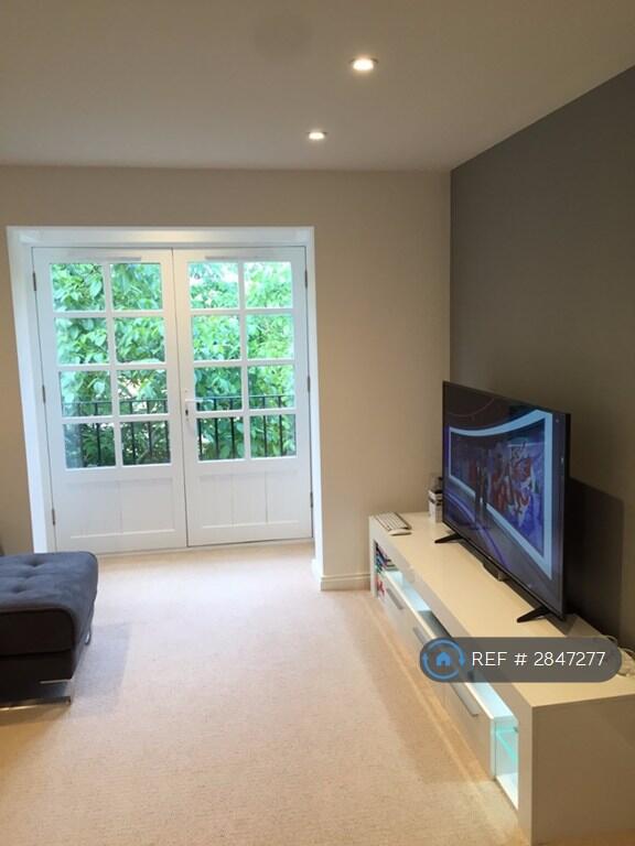 Main image of property: Wimbledon, London, SW19