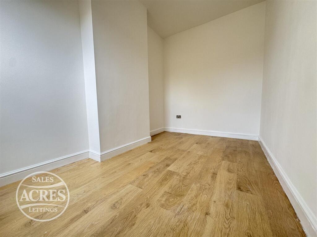 Additional image 22 of Wilton Road, Handsworth, Birmingham