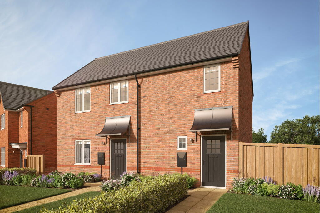 Main image of property: Manchester Road, Deepcar, 
Sheffield, 
S36 2UQ