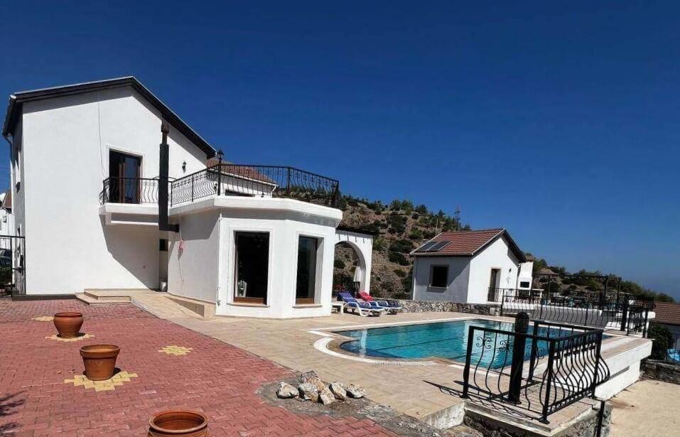 Main image of property: Malatya, Girne