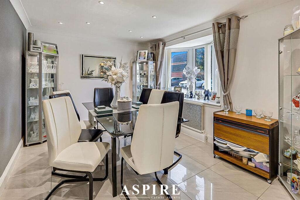 House in Basildon, Vange - View 4