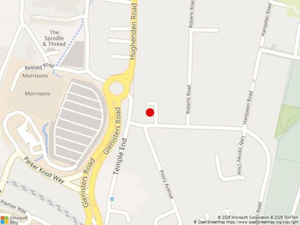 Property Map