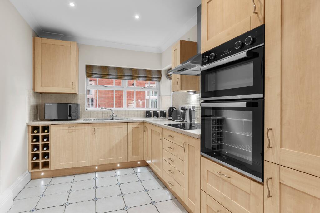 Additional image 12 of 159 Birmingham Road, Wylde Green, Sutton Coldfield, B72