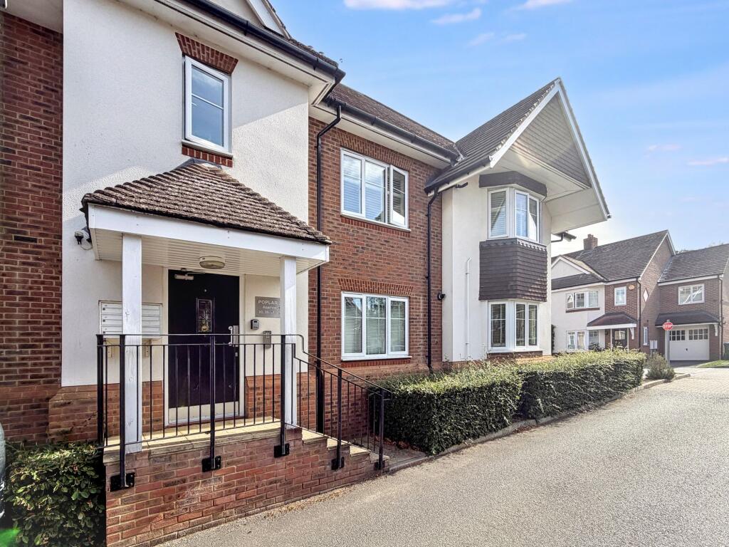 Property photo 10