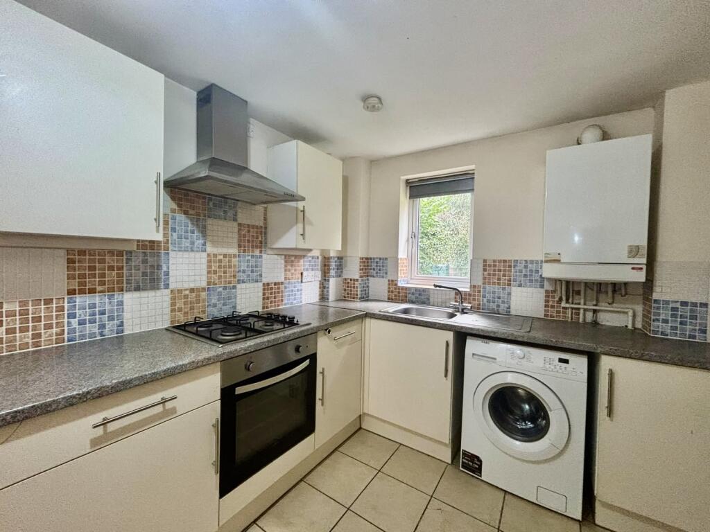 Main image of property: Shilpa Court,B14