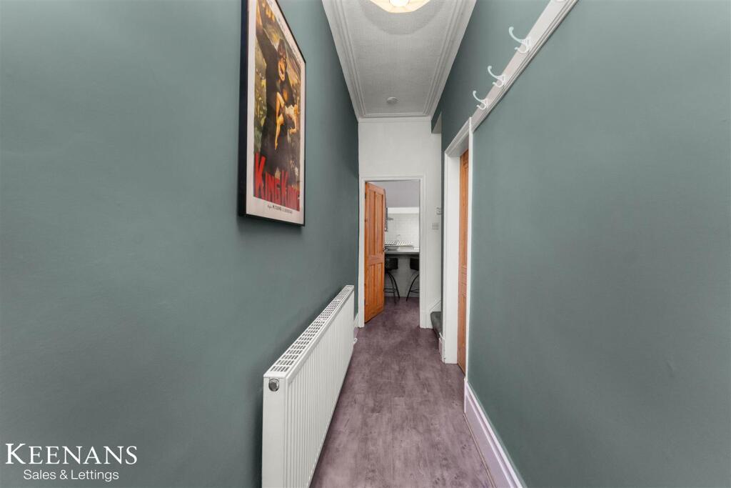 Additional image 6 of Highfield, Rossendale