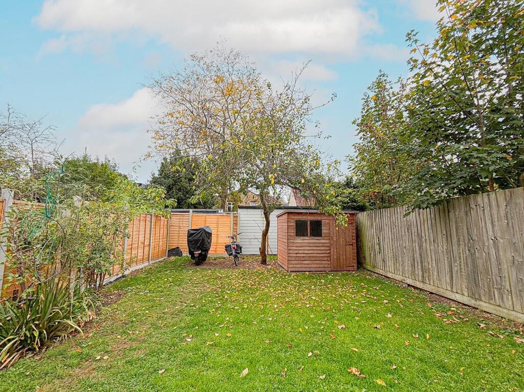 Property photo 6
