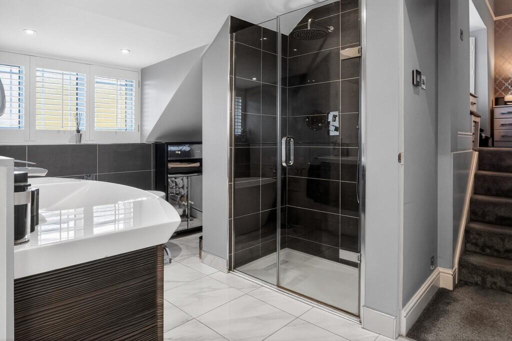 Additional image 9 of Tanworth Lane, Shirley, Solihull