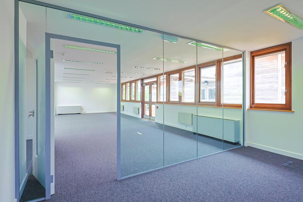 MEPC 67ii  67AB36.jpg