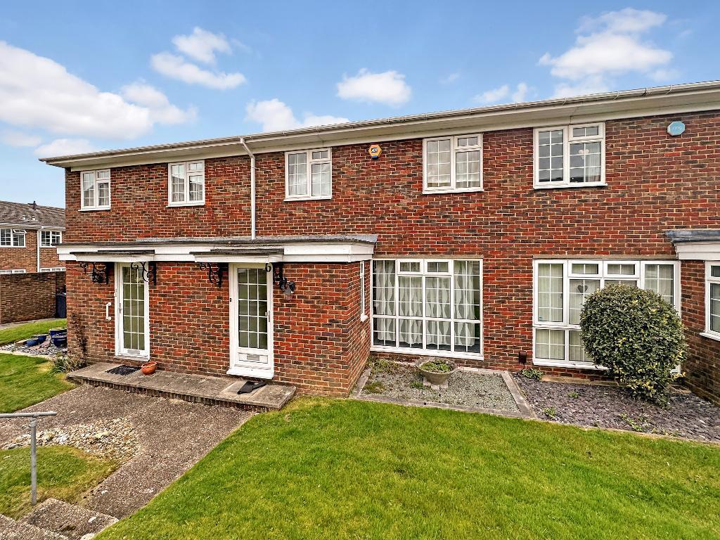 Main image of property: Ridge Langley, South Croydon, CR2 0AQ
