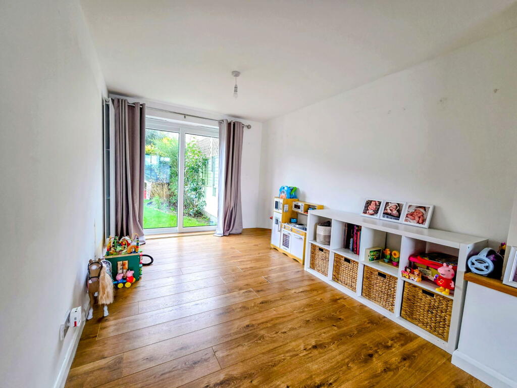 Springwood Close, Plympton photo 4