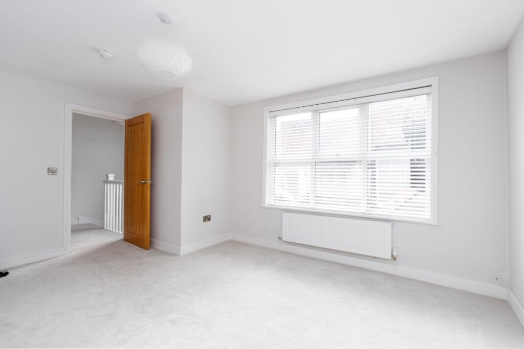 59B Bridge Street Row East, Chester, Cheshire, CH1 1NW photo 4