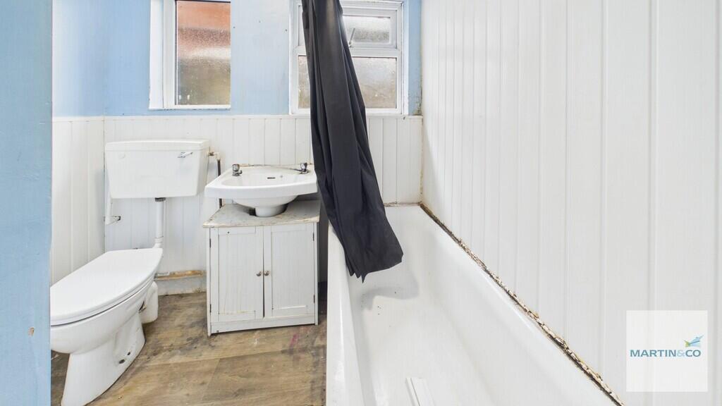 House in Birmingham - View 5