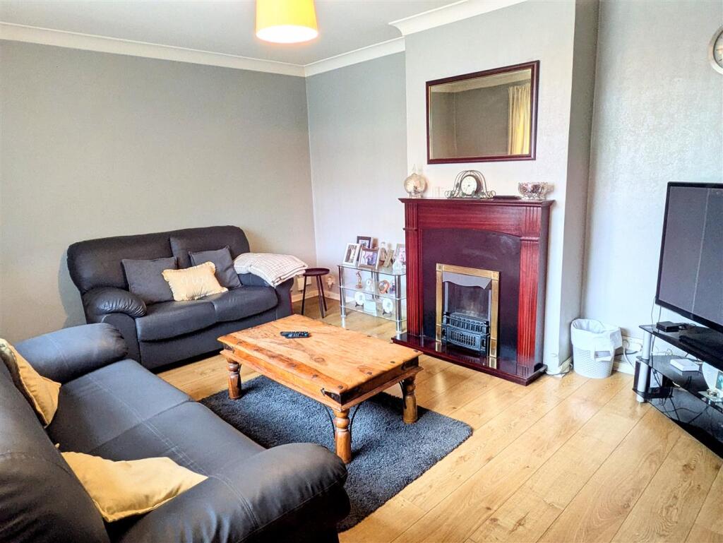 House in Birmingham - View 5