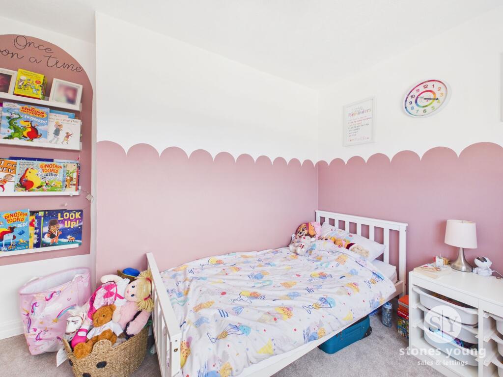 Additional image 15 of Newington Avenue, Blackburn, BB1