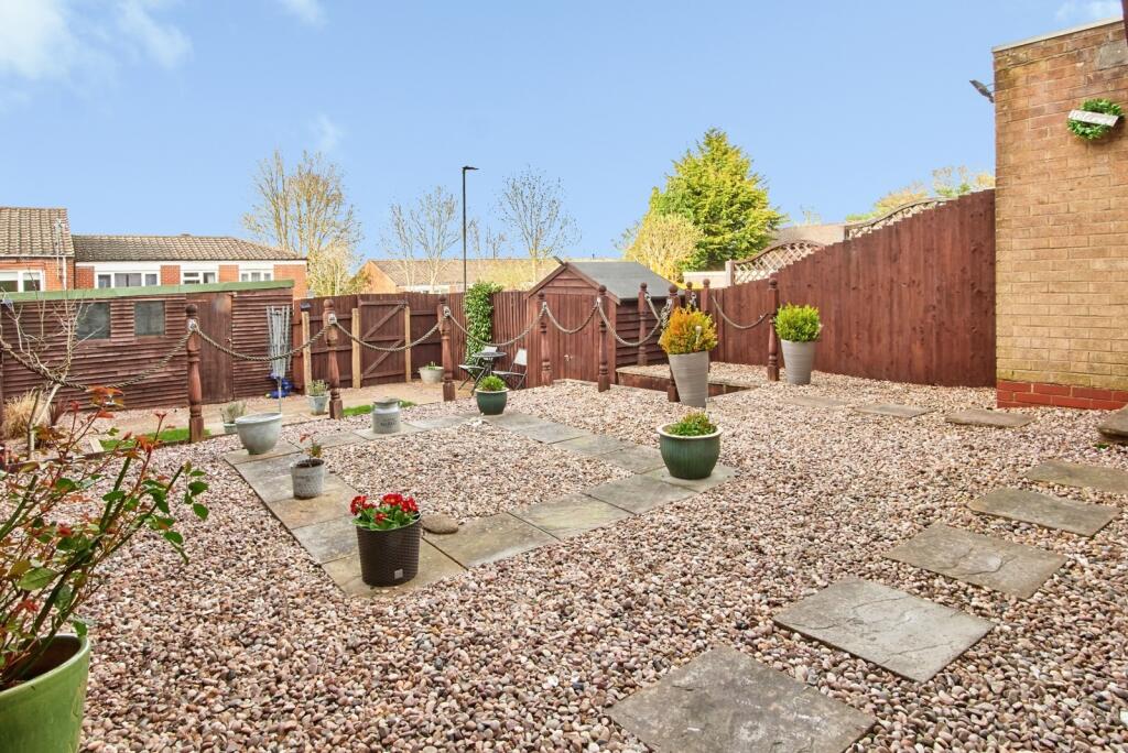 Additional image 19 of Vardon Way, BIRMINGHAM, West Midlands, B38