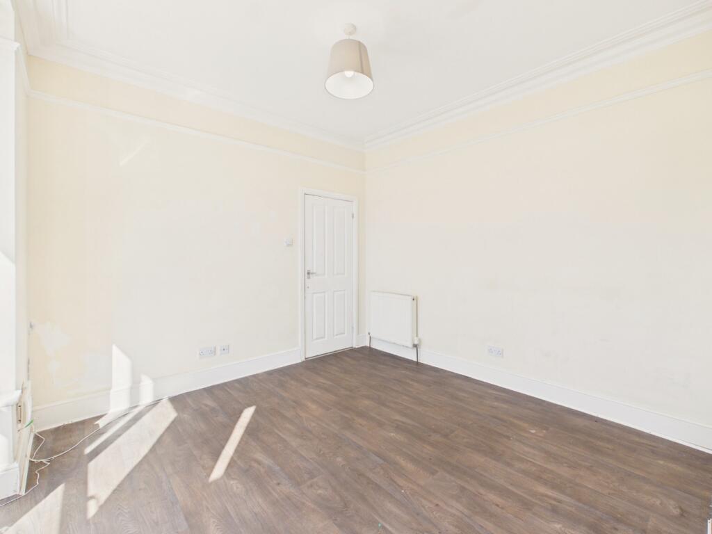 House in East Riding of Yorkshire, Kingston upon Hull - View 5