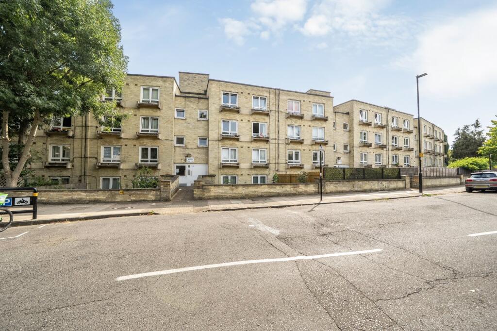 Property photo 11