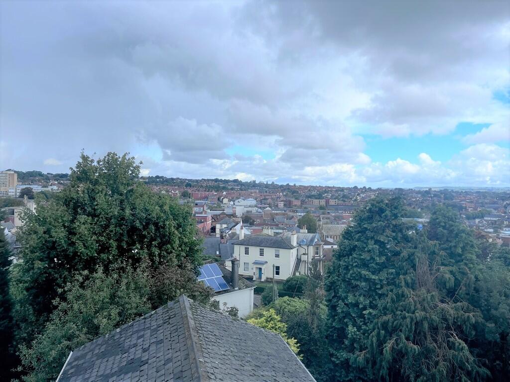 Additional image 8 of Penn Hill, Yeovil