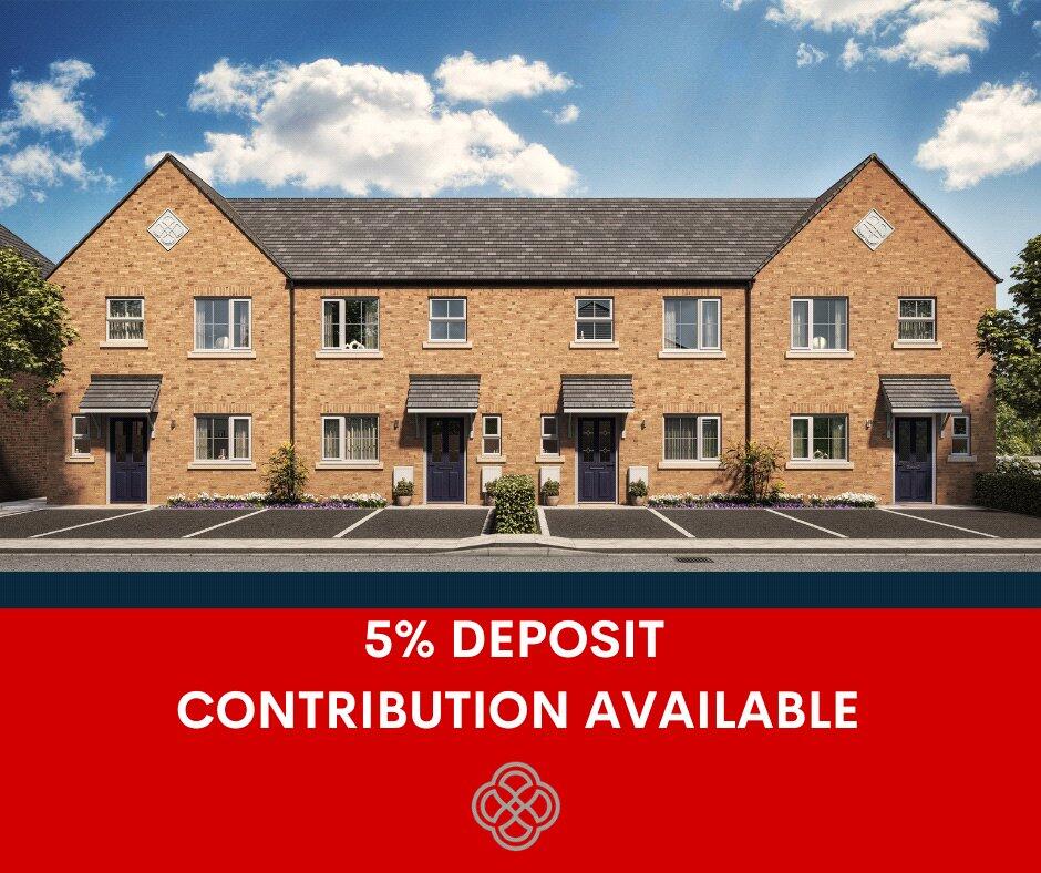 Main image of property: Firgrove Close, Netherton, Sefton, L30