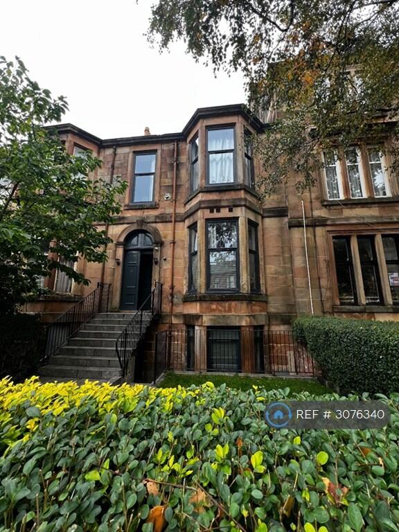 Main image of property: Glasgow, Glasgow, G42