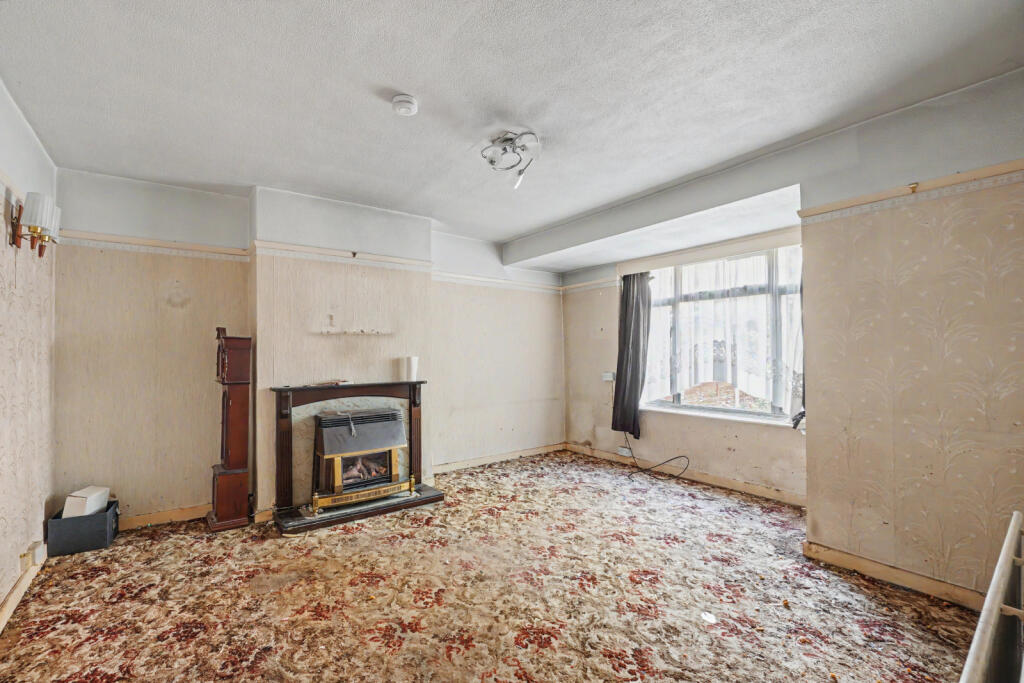 House in Chatham, Snodhurst - View 3