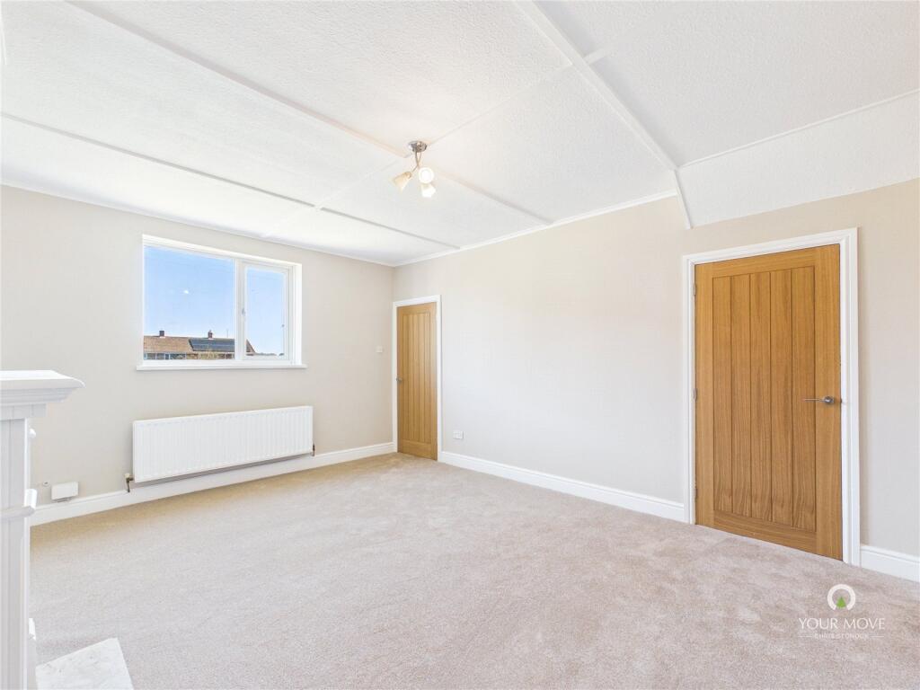 New Watling Street  Leadgate, Consett, Durham, DH8 photo 4