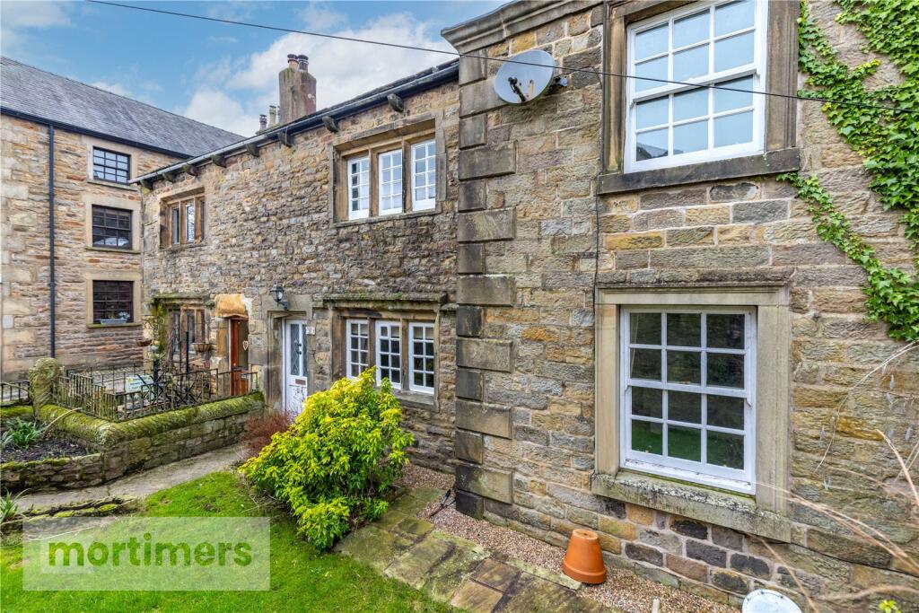 Main image of property: Windy Street, Chipping, Preston, Lancashire, PR3