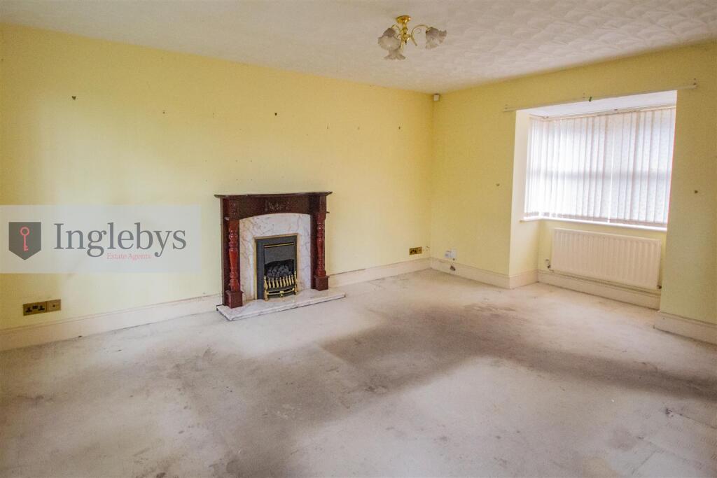 House in Stockton-on-Tees - View 2