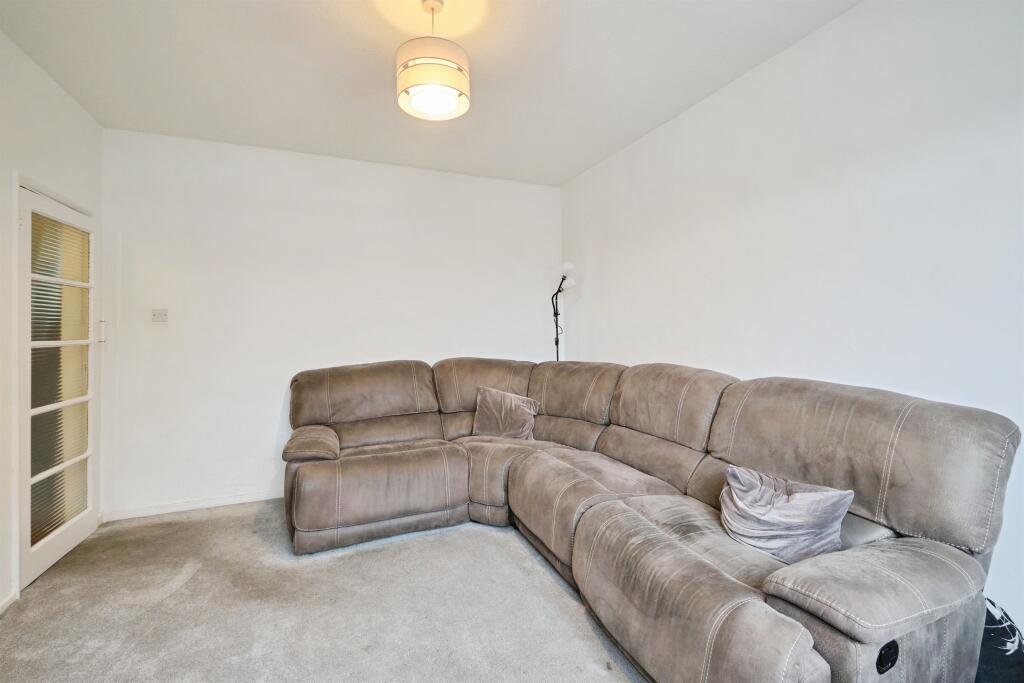 Bewlys Avenue, Birmingham photo 5