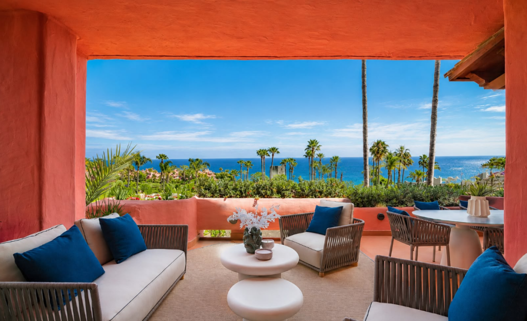 Main image of property: Andalucia, Malaga, Marbella