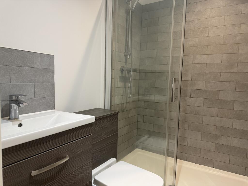 Apartment in Preston, Plungington - View 5
