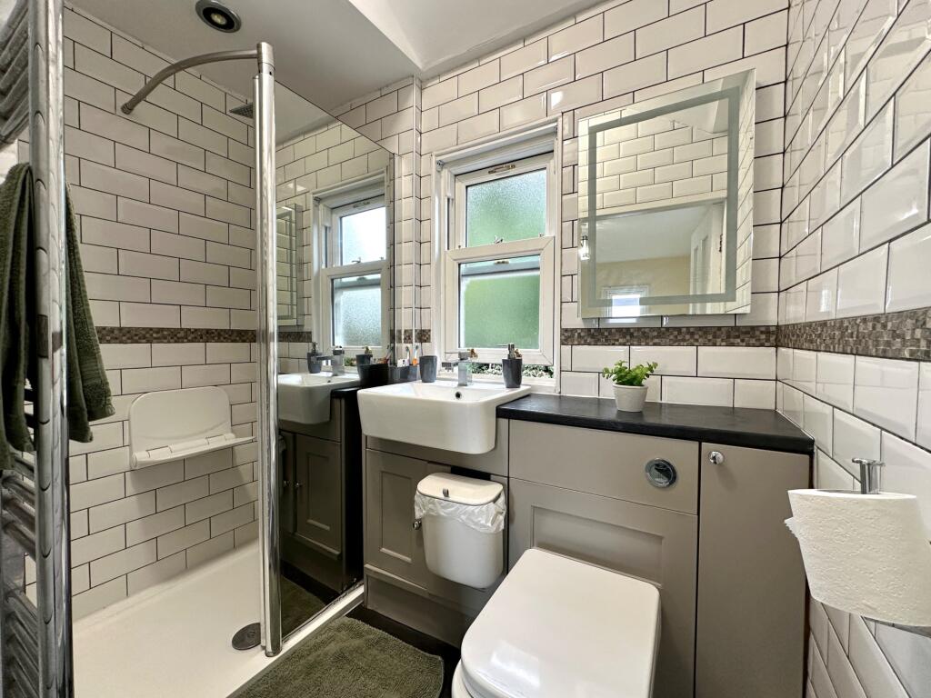 Additional image 13 of Wigmore Lodge, West Bromwich, B71