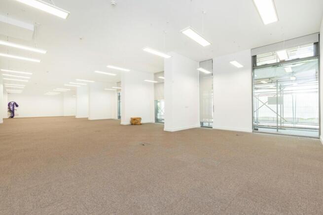 Units 14 River Gardens Walk 5.jpg