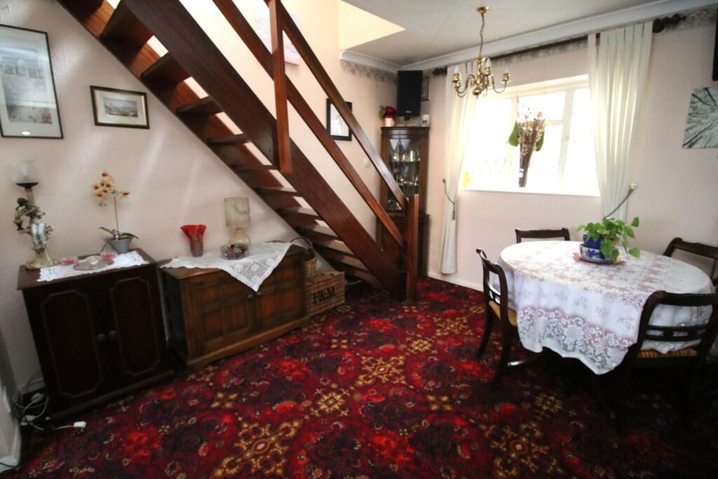 Renison Road, Bedworth  photo 4