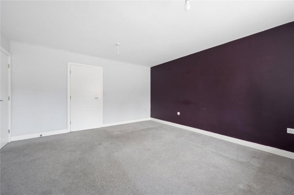 House in Preston - View 5