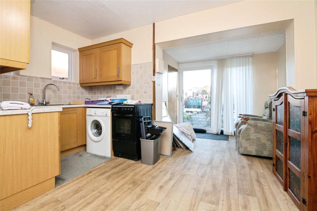 Additional image 6 of Heathfield Road, Redditch, Worcestershire, B97